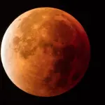 Bufala radiazioni da raggi cosmici 27 luglio 2017