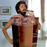 Nutella cerca 90 assaggiatori: ecco il lavoro dei sogni