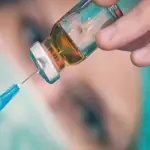 Vaccini obbligatori, sospese le multe in Piemonte?