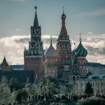 Russia: studentessa rischia 10 anni di carcere per una storia su Instagram