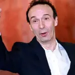 Roberto Benigni incidente in mare: come sta l'attore