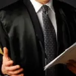 Talent per avvocati: come funziona 4cLegal Academy