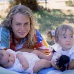 Ylenia Carrisi è viva? Nuova pista in Germania