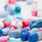 AIDS:  si rischia un'ondata epidemica