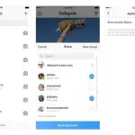 Instagram pallino verde, ecco come disattivare