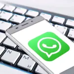 WhatsApp e Fake News, l'azione che blocca l'inoltro dei messaggi?