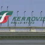 Trenitalia offerte di lavoro: assunzioni diplomati senza esperienza