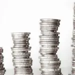 Rimborso 730 in busta paga, quando arriva