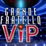 Grande Fratello Vip 3 anticipazioni: data di inizio e rumors concorrenti