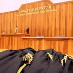 Cassazione: stupro senza aggravante se vittima è ubriaca