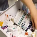 Farmaci prodotti in Cina e ritirati dal mercato, contengono Valsartan?