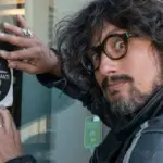 Quattro ristoranti Alessandro Borghese: accuse ristoratore di Padova