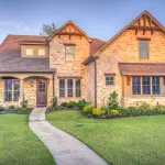 Come rinnovare casa senza stress e in modo accessibile: le migliori soluzioni