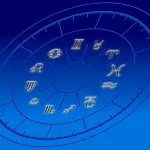 Oroscopo oggi 14 Febbraio 2023,  San Valentino se segni zodiacali