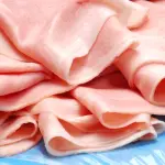 Rischio listeria, richiamata nota marca di prosciutto cotto