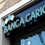Banca Carige, si dimette anche vicepresidente Malacalza