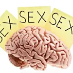 Dipendenza da sesso è malattia mentale
