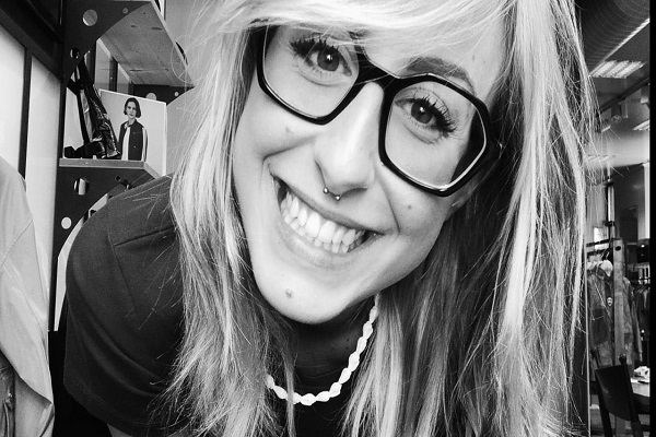 Ansia e attacchi di panico, la storia di Jessica: "Sto morendo"