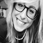 Ansia e attacchi di panico, la storia di Jessica: 