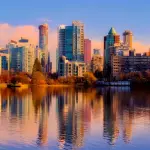 Come ottenere l'eTA per il Canada