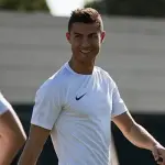 Cristiano Ronaldo dieta: cosa mangia CR7