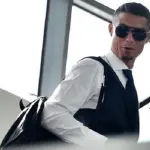 Cristiano Ronaldo ultime news: concluso accordo con la Juventus