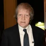 Morto Carlo Vanzina, re dei cinepanettoni