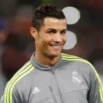 Cristiano Ronaldo alla Juventus, i dettagli della trattativa