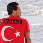 Quanto guadagna Fabrizio Corona