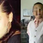 Ucciso a botte dalla madre perché le aveva detto “mi piacciono i maschi”