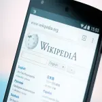 Caso Wikipedia censurata, oggi lo sciopero per il copyright