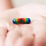 Droghe psichedeliche curano davvero gravi disturbi mentali?