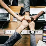 Decreto dignità approvato: il testo e le novità