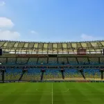 Atalanta, rottura del crociato per Hatebour: stagione finita