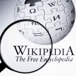 Wikipedia: oscurata la piattaforma italiana contro i diritti d'autore
