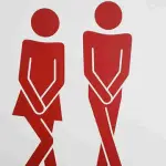 Cistite: evitare la cronicità assumendo antibiotici