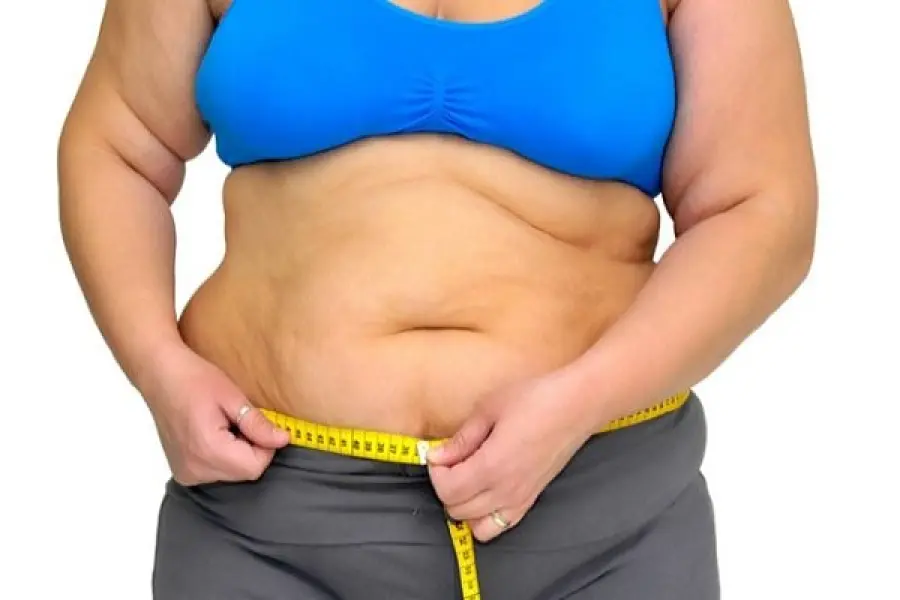 Scoperta shock, l'uso dei pesticidi causa l'obesità?