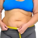 Scoperta shock, l'uso dei pesticidi causa l'obesità?