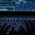 Polizia postale: arresti per furti di identità e frodi online