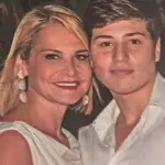 Niccolò Bettarini ferito fuori da discoteca, fermate quattro persone