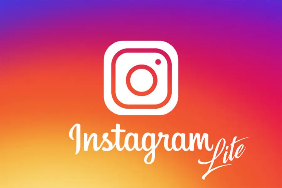 Instagram Lite arriva su Play Store: quali differenze con l'app originale?