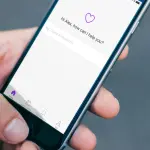 Chatbot formula diagnosi migliori dei medici: i medici sono in pericolo?