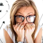 Circuito del coraggio nel cervello, è possibile spegnere le paure?