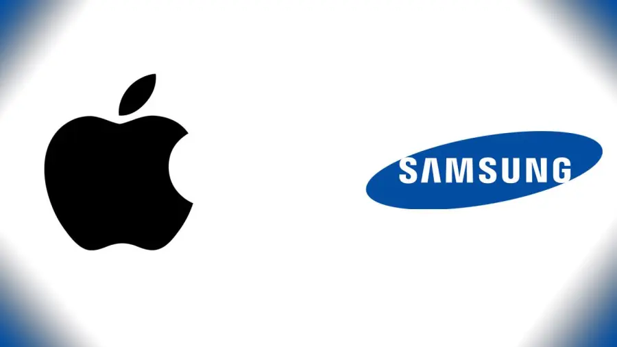 Guerra dei brevetti: Apple e Samsung giungono all'accordo
