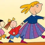 Maestre diplomate magistrale, decreto a Palazzo Chigi: quale futuro?