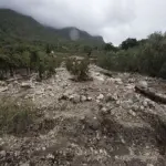 Alluvione nel Sannio, sindaco arrestato per concussione
