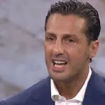 Fabrizio Corona in politica? Ecco le ultime news