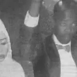 Noura Hussein, annullata la pena di morte per la sposa bambina che aveva ucciso il marito violento