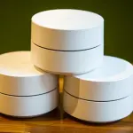 Google Wifi arriva in Italia: che cos'è e come funziona?