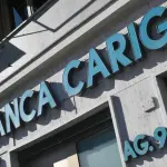 Carige, il presidente Tesauro si è dimesso: provvedimenti in arrivo?